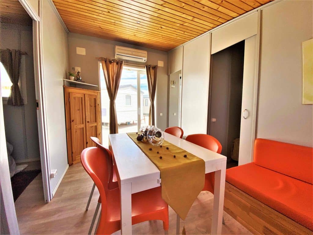 cuni bungalow 4