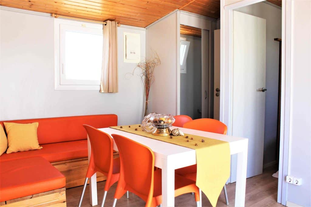 cuni bungalow 5