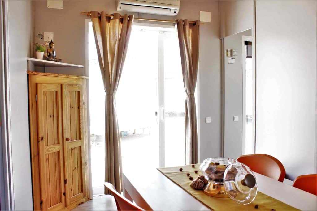 cuni bungalow 6