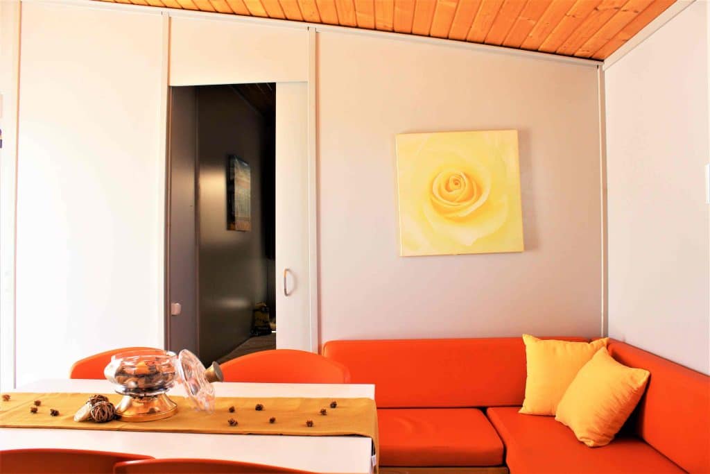 cuni bungalow 7.2