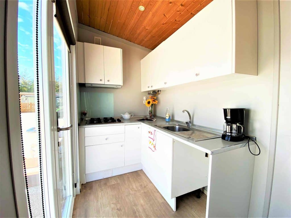 cuni bungalow 9