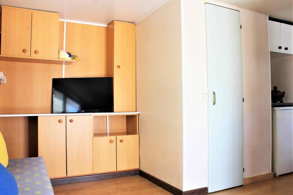 mobil home de ocasion 10