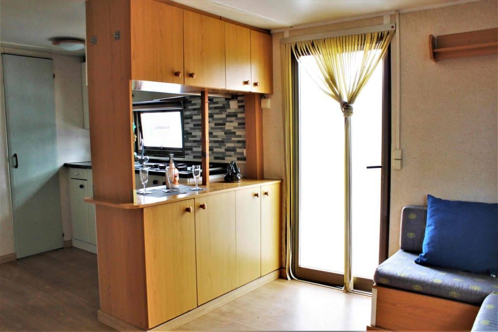 mobil home de ocasion 11