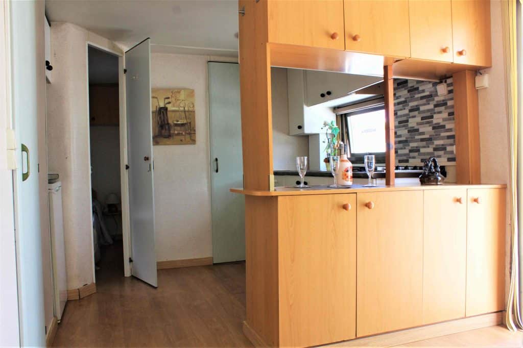 mobil home de ocasion 12