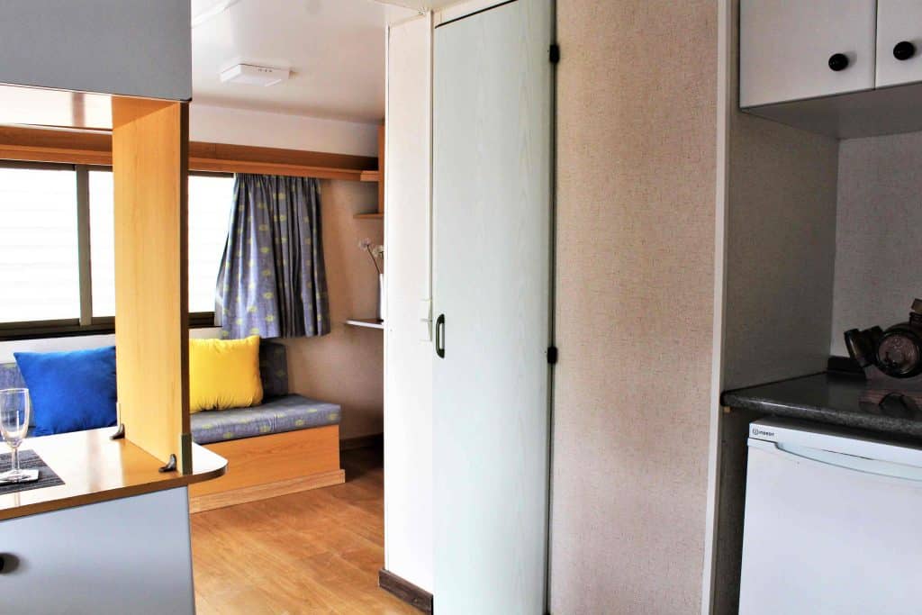mobil home de ocasion 14