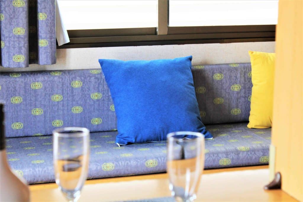 mobil home de ocasion 15