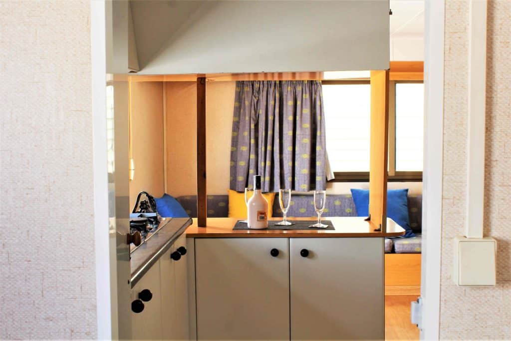 mobil home de ocasion 17