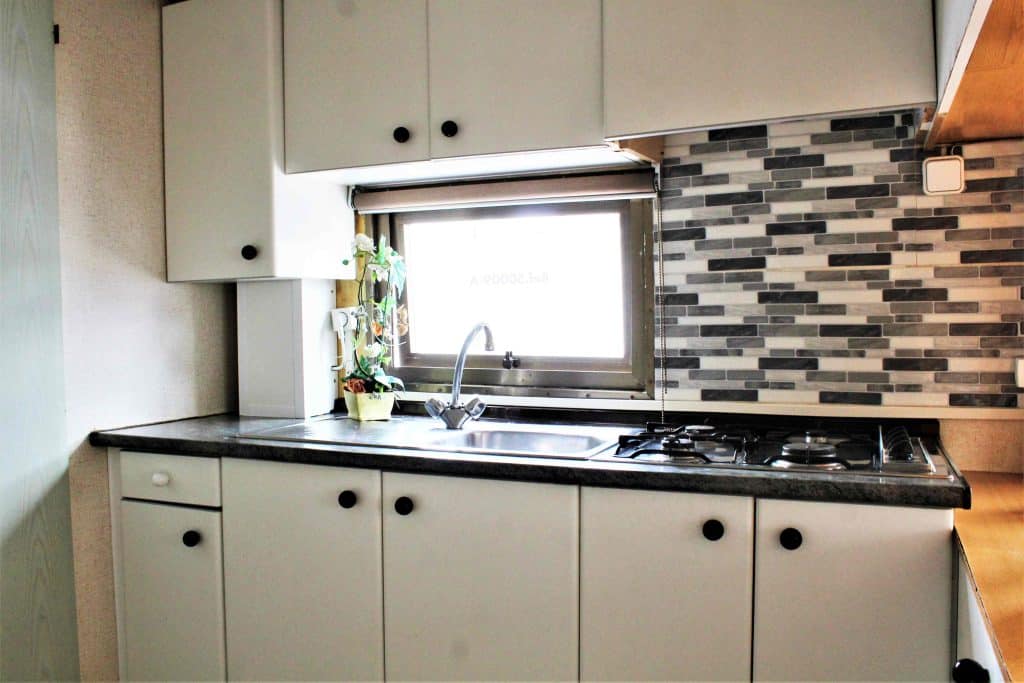 mobil home de ocasion 18