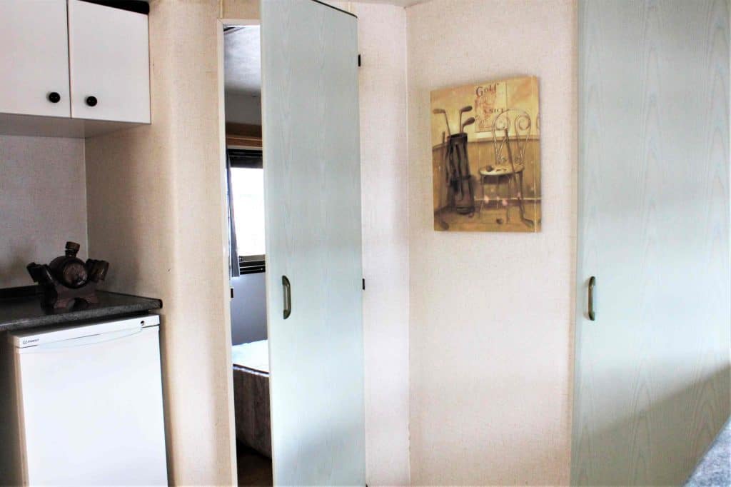 mobil home de ocasion 19