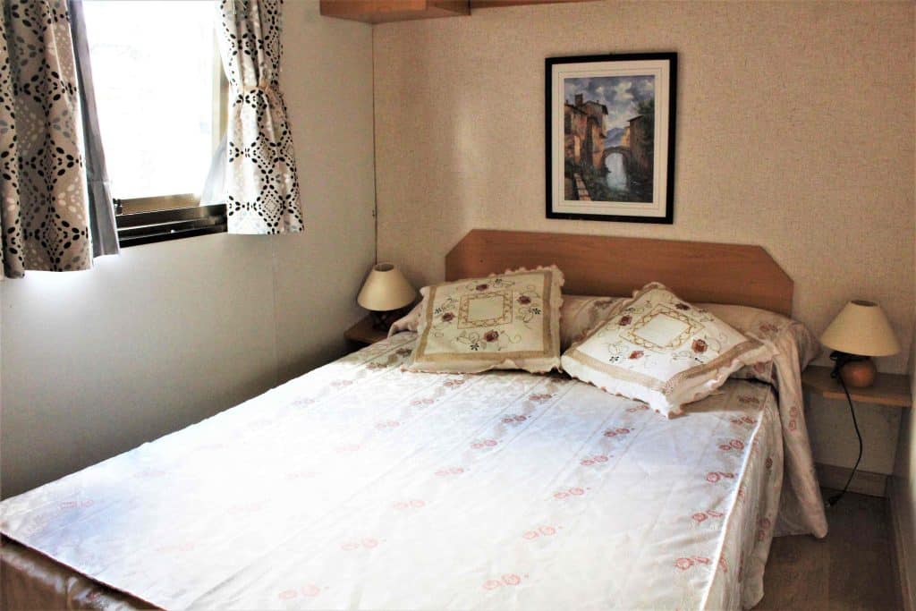 mobil home de ocasion 20