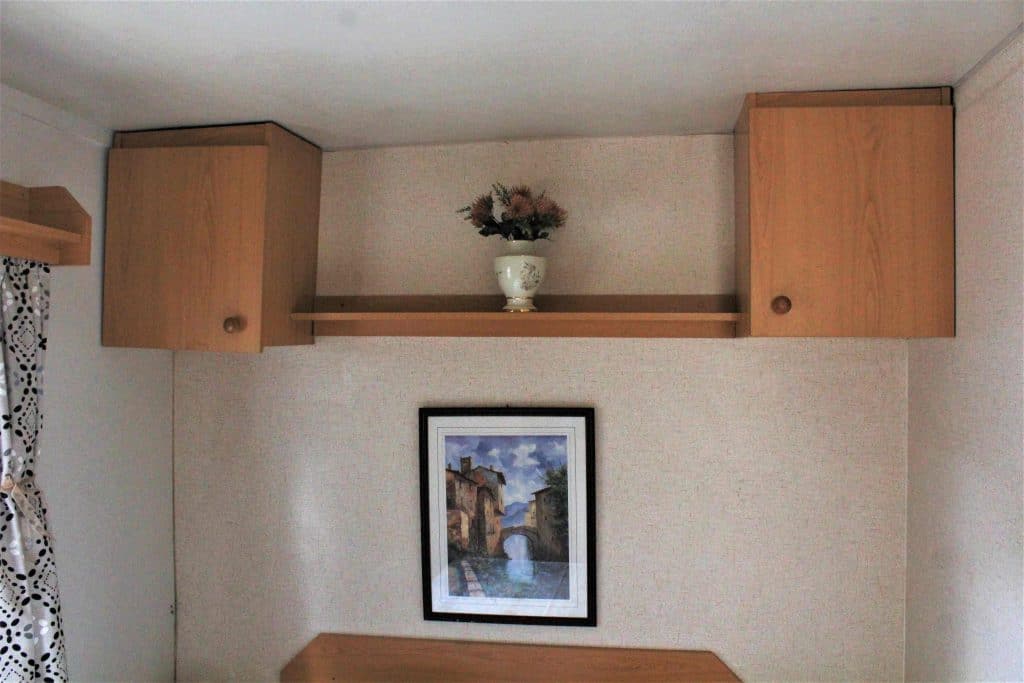 mobil home de ocasion 21