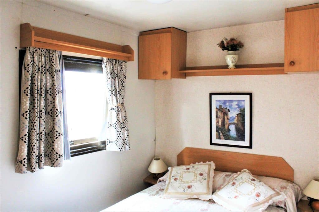 mobil home de ocasion 23