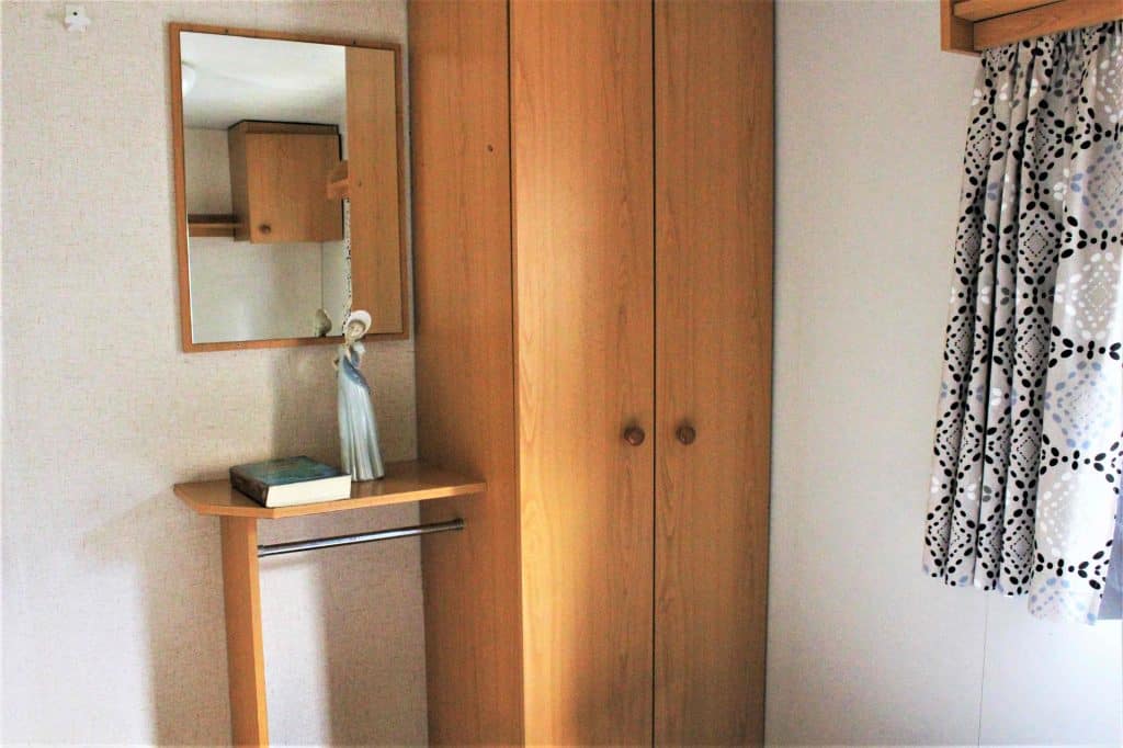 mobil home de ocasion 24