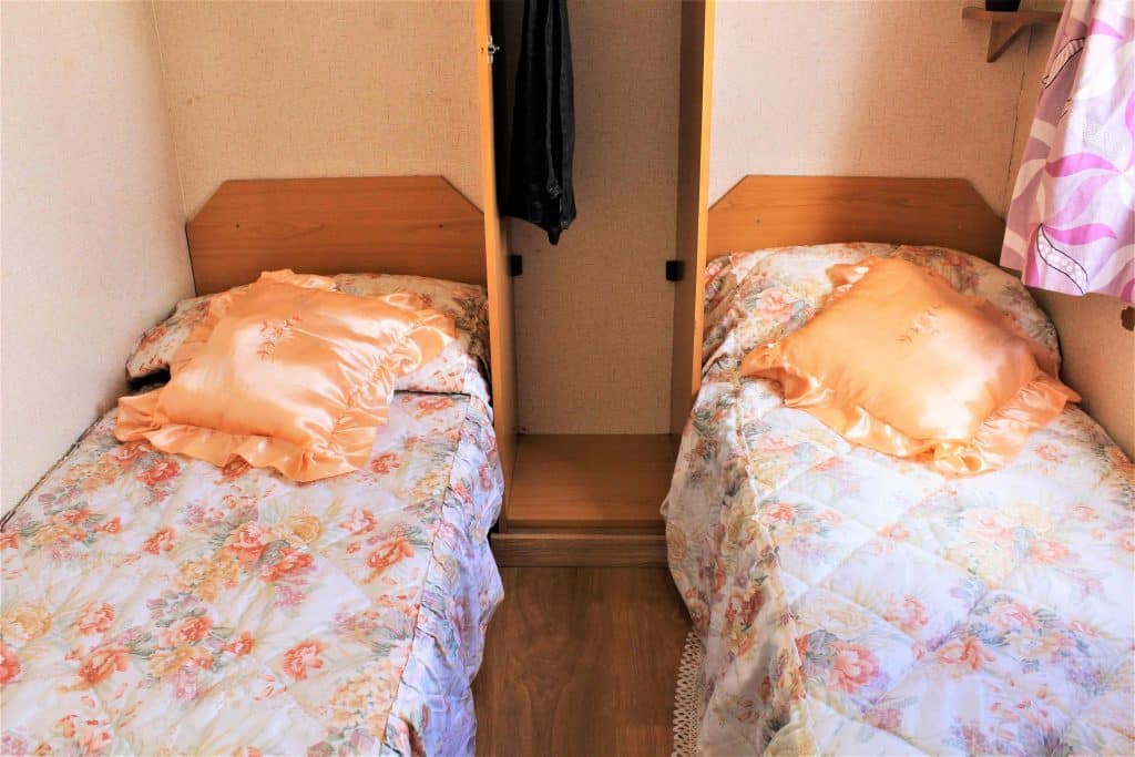 mobil home de ocasion 25