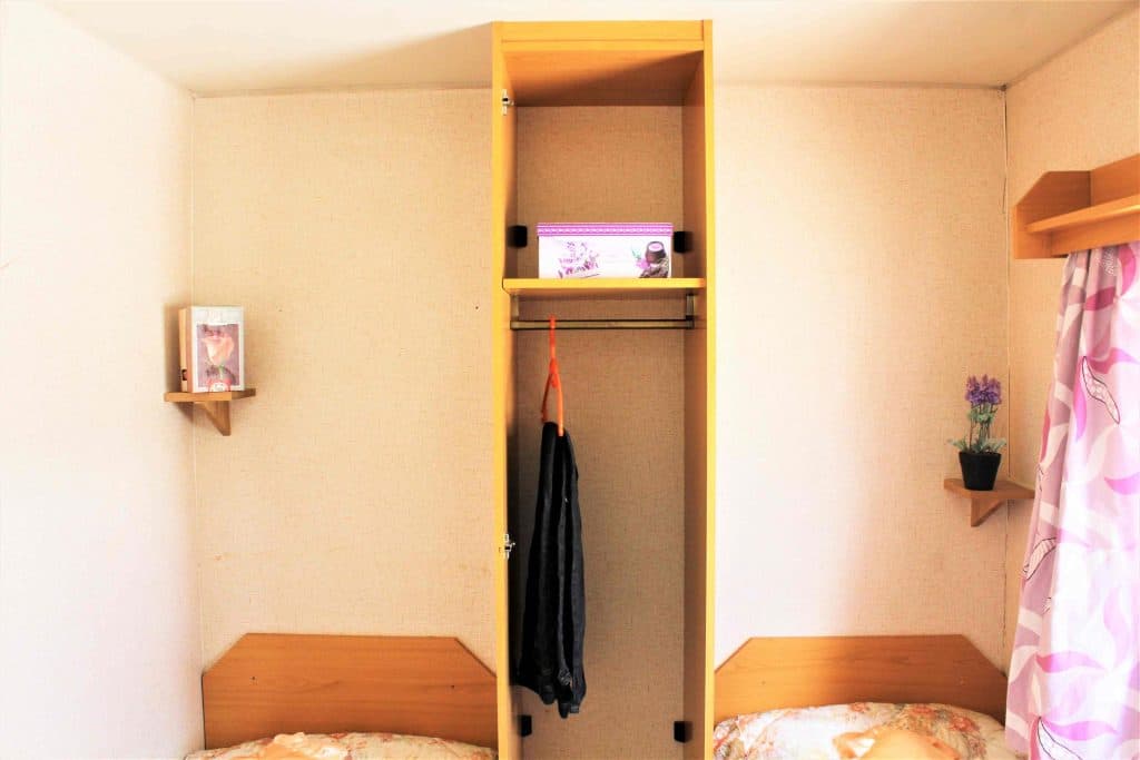 mobil home de ocasion 26
