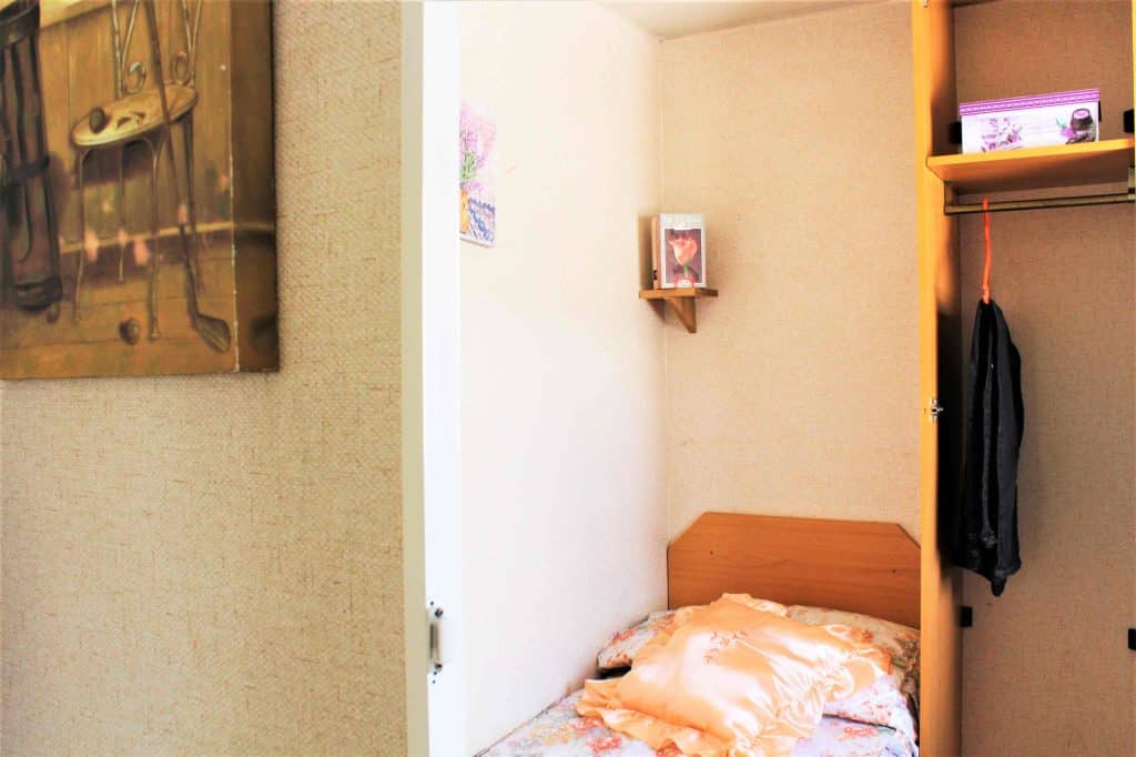 mobil home de ocasion 28