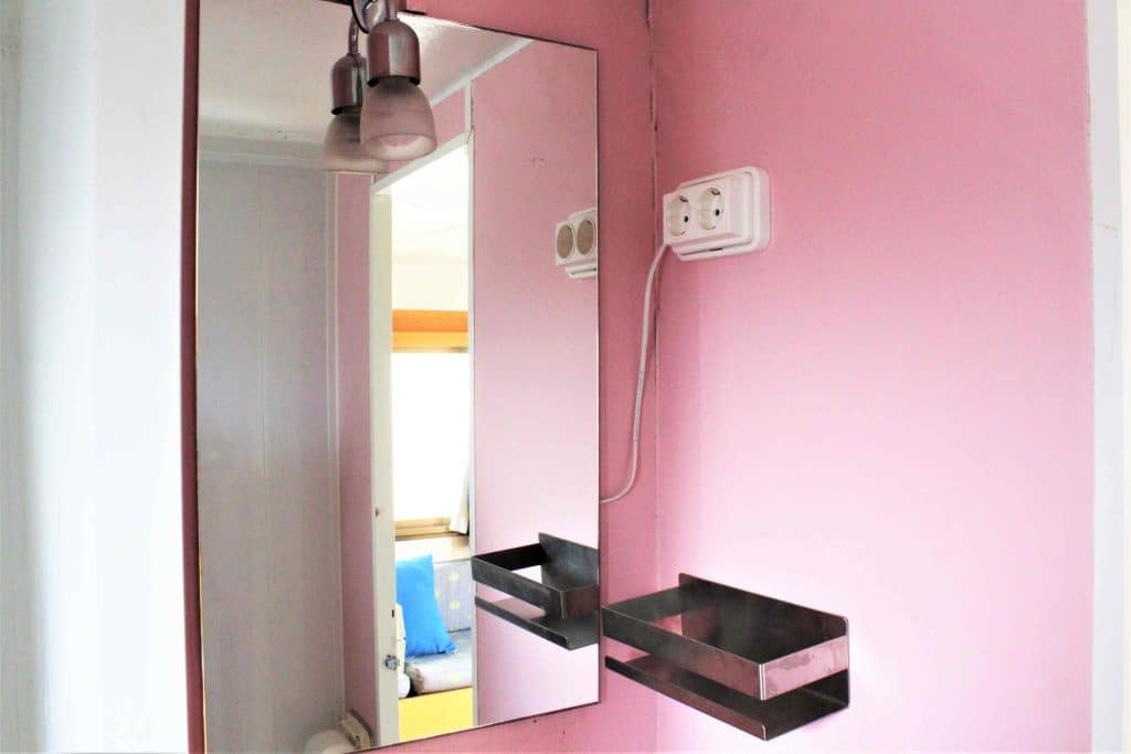mobil home de ocasion 32