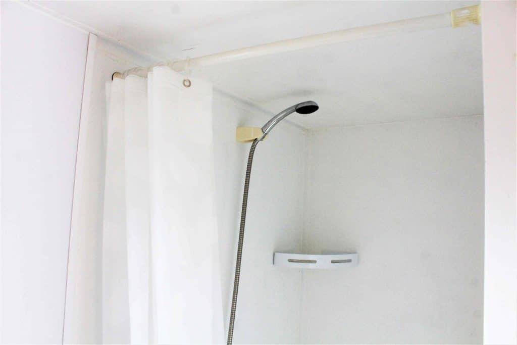 mobil home de ocasion 34