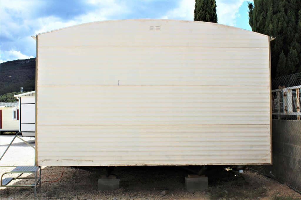 mobil home de ocasion 4