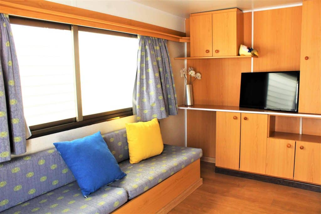 mobil home de ocasion 5