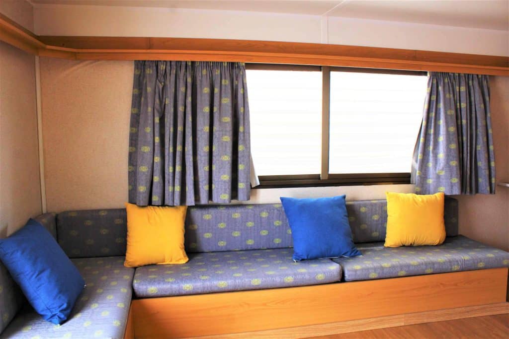 mobil home de ocasion 6