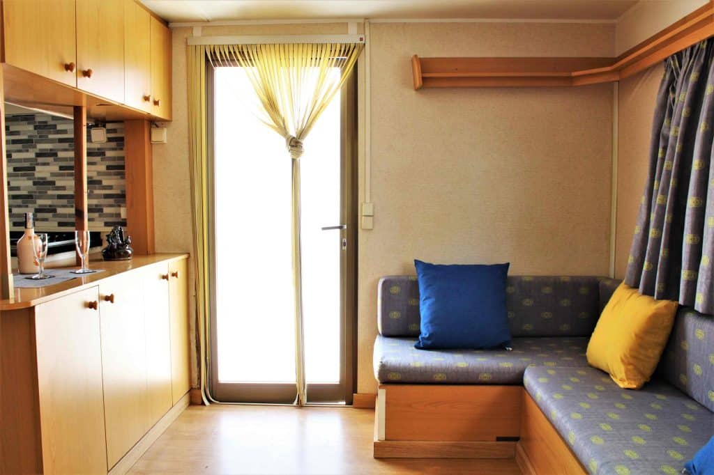 mobil home de ocasion 7