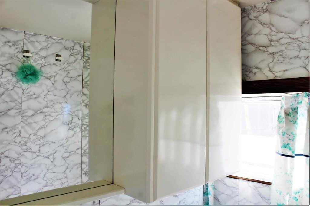 mobil home segunda mano benimar 19