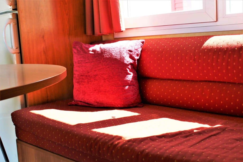 mobil home segunda mano cl 05 10