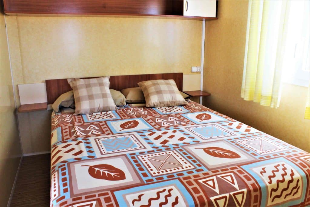 mobil home segunda mano cl 05 11