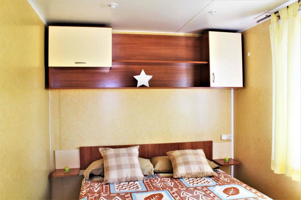 mobil home segunda mano cl 05 12