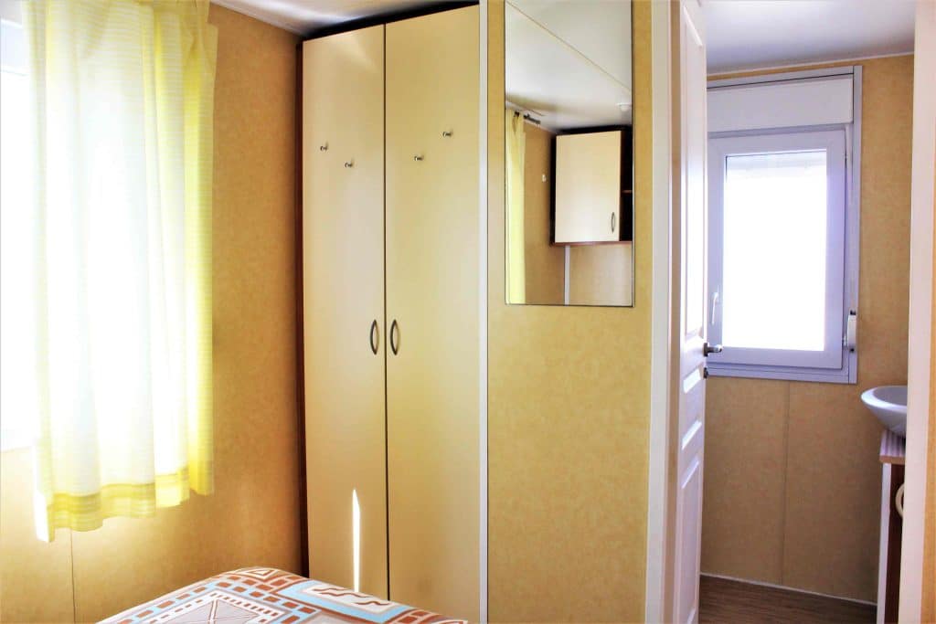 mobil home segunda mano cl 05 13
