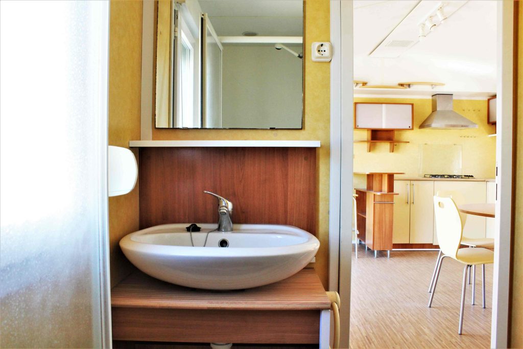 mobil home segunda mano cl 05 14