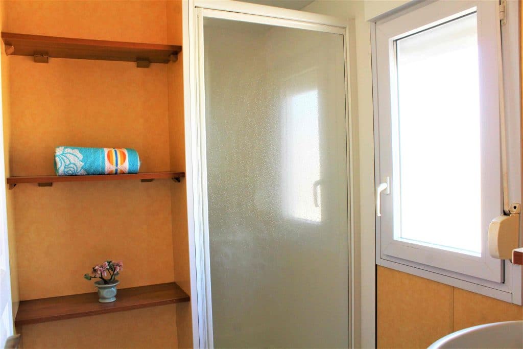 mobil home segunda mano cl 05 15