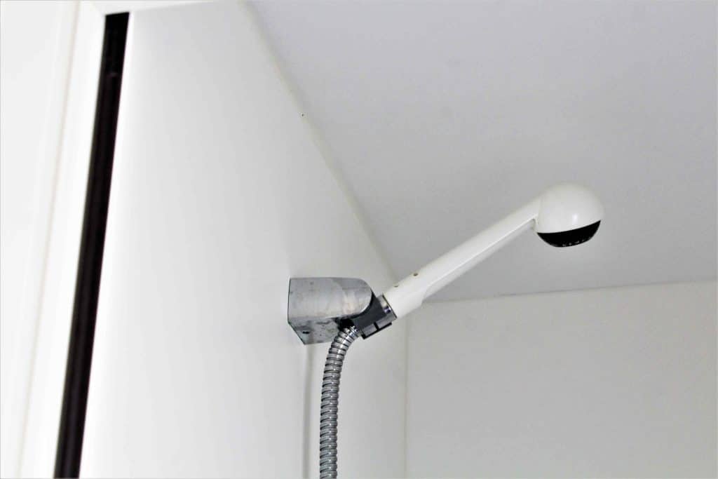 mobil home segunda mano cl 05 16