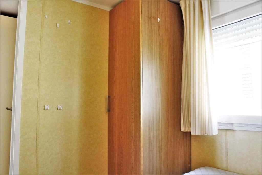 mobil home segunda mano cl 05 19