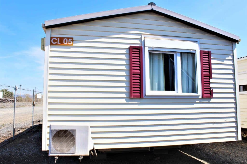 mobil home segunda mano cl 05 2