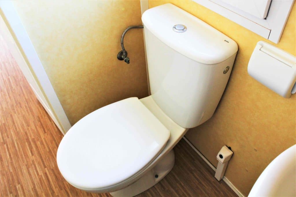 mobil home segunda mano cl 05 22