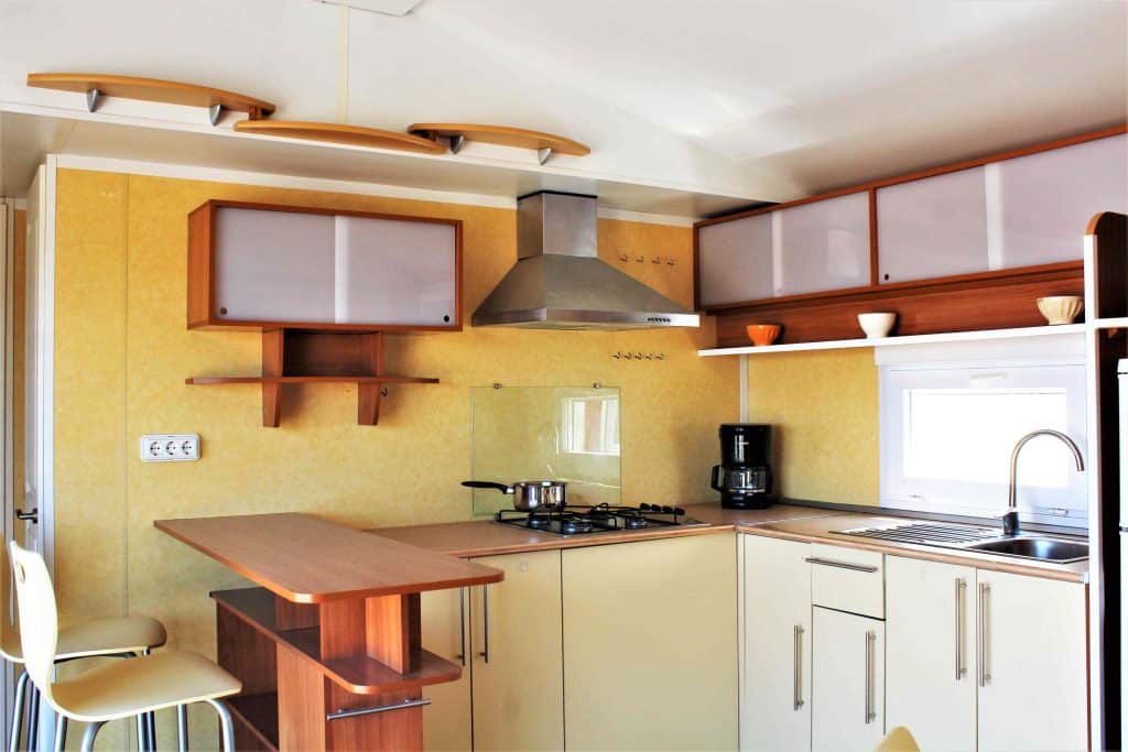 mobil home segunda mano cl 05 6
