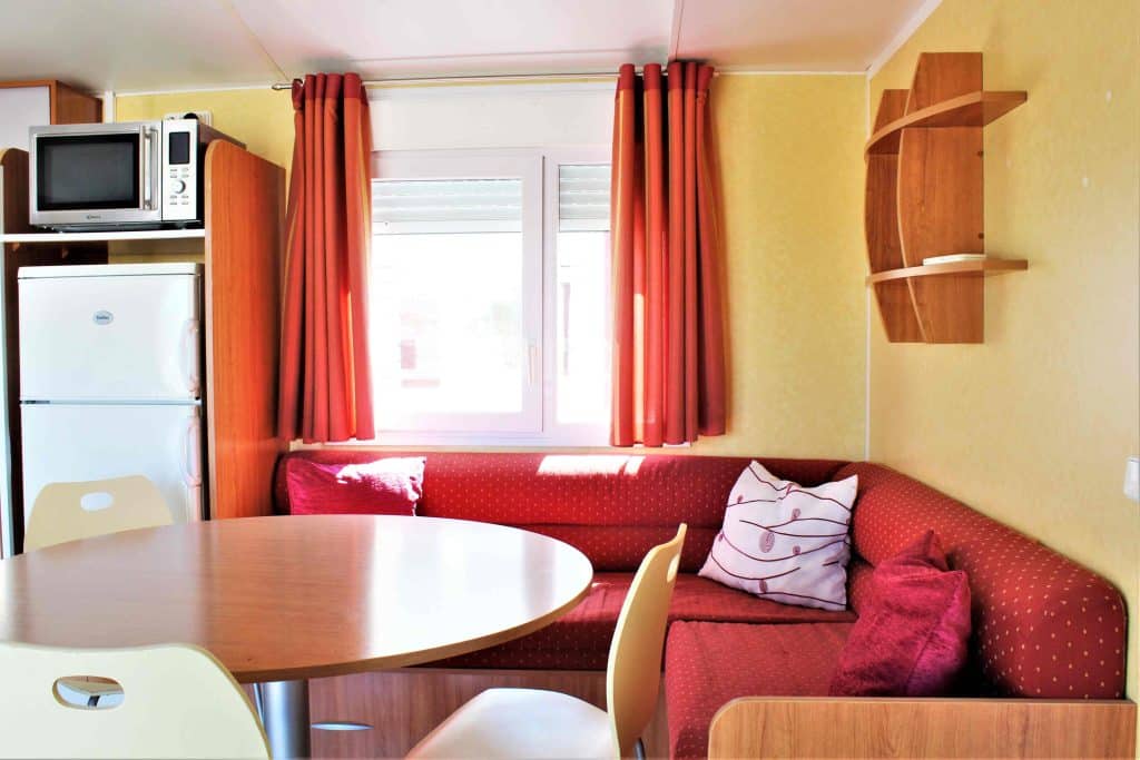 mobil home segunda mano cl 05 7