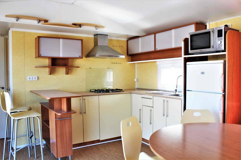 mobil home segunda mano cl 05 8