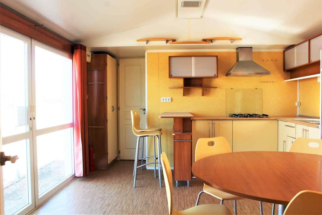 mobil home segunda mano cl 05 9