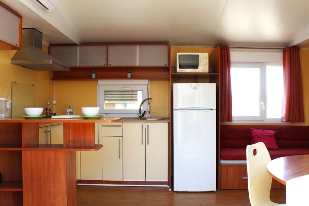mobil home sun living 1