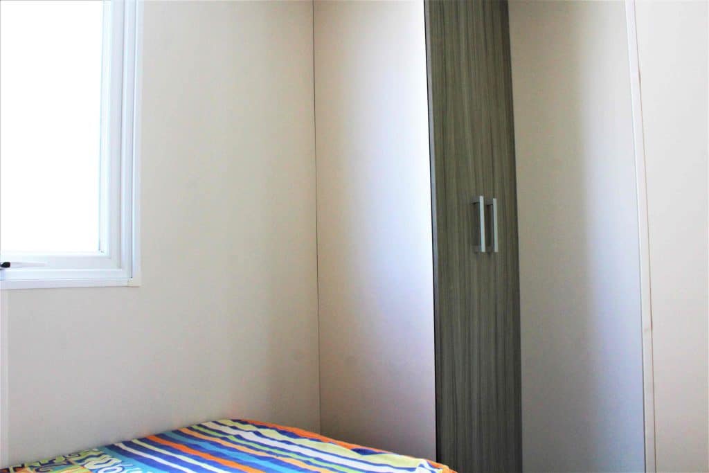 mobile home cuni super vénus 22