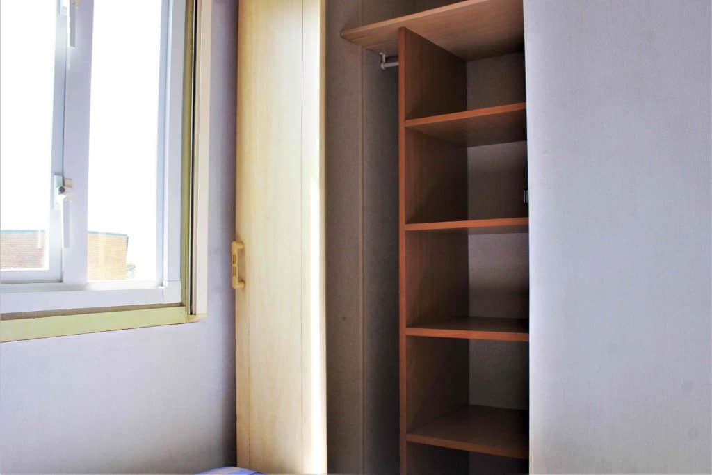 mobile home segunda mano avanti 22