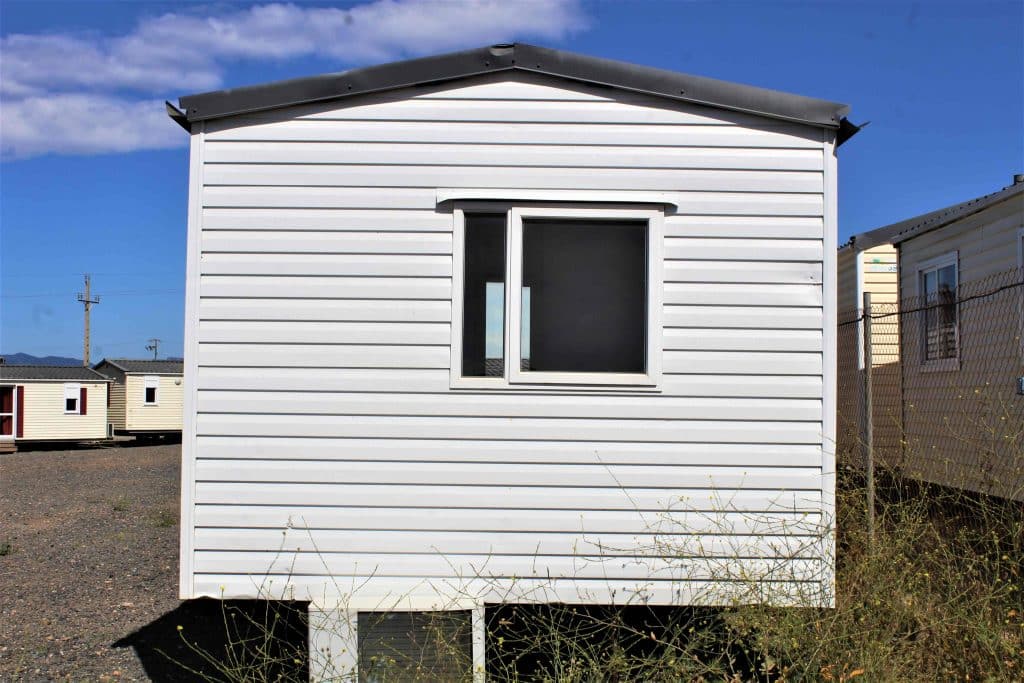 mobile home segunda mano avanti 3