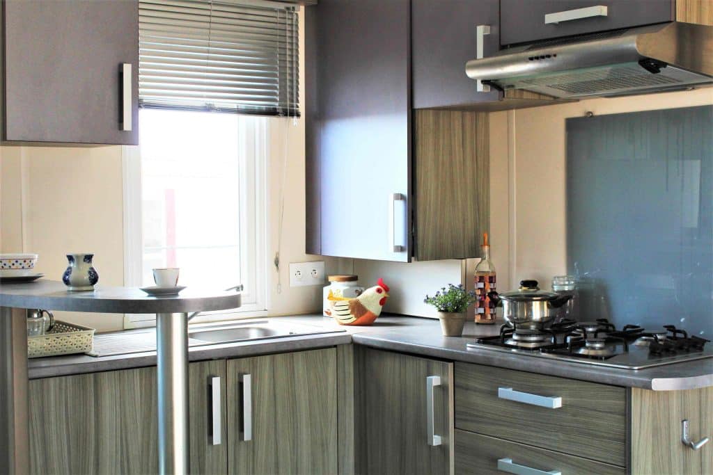 mobile home segunda mano super cordelia 14.2