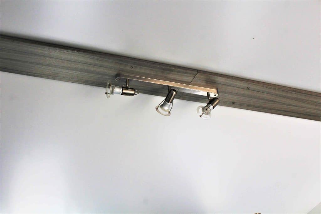 mobile home segunda mano super cordelia 20