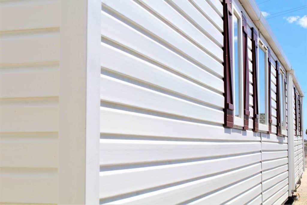 mobile home segunda mano super cordelia 3