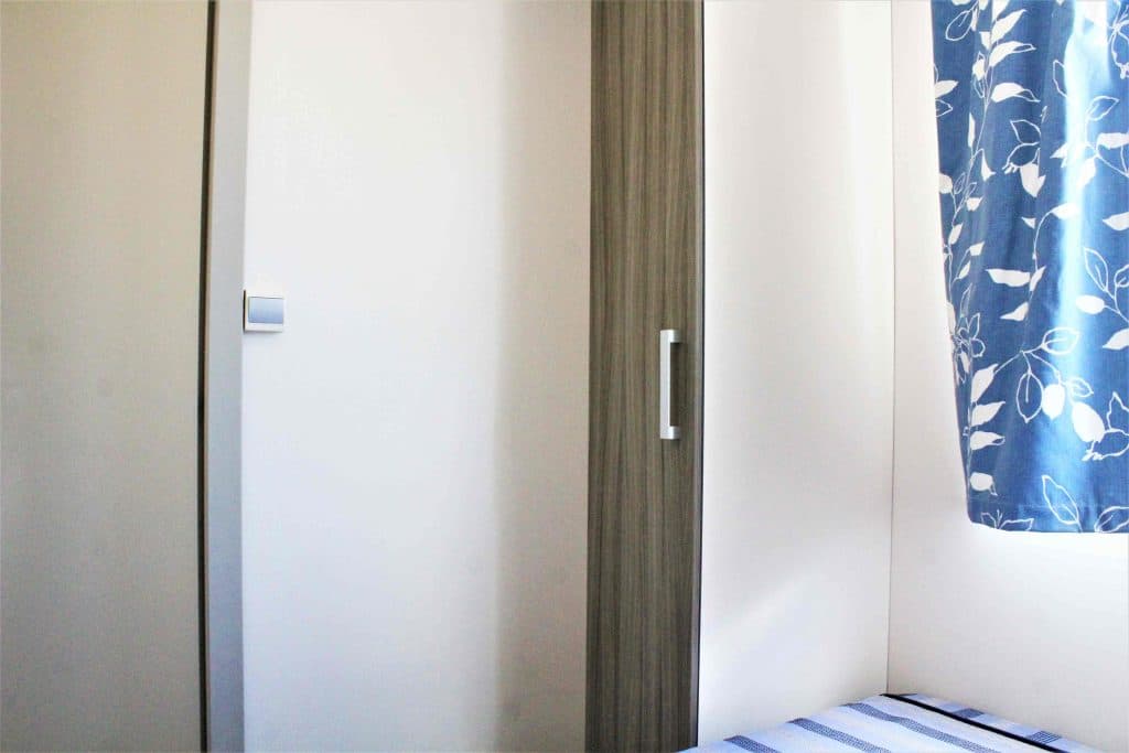 mobile home segunda mano super cordelia 35