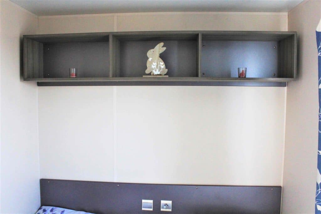 mobile home segunda mano super cordelia 38